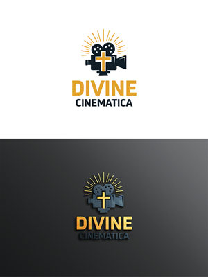 Logo Design by raju.creative for Street Thunder Productions | Design: #36845352