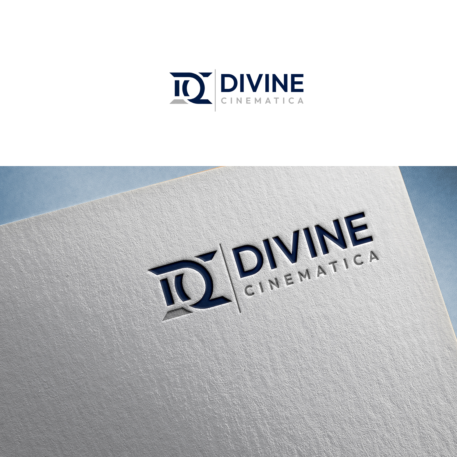 Logo Design by zoniee Creations for Street Thunder Productions | Design #36840032