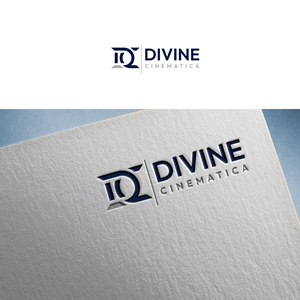 Logo Design by zoniee Creations for Street Thunder Productions | Design: #36840032