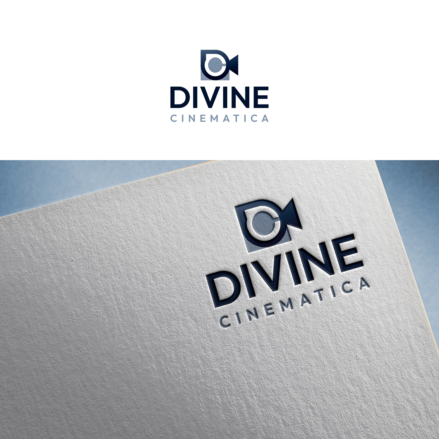 Logo Design by zoniee Creations for Street Thunder Productions | Design #36840033