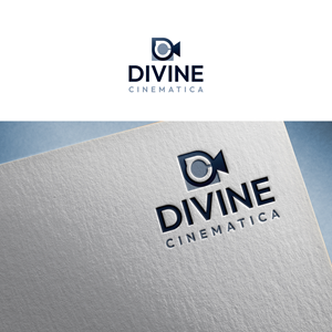 Logo Design by zoniee Creations for Street Thunder Productions | Design: #36840033