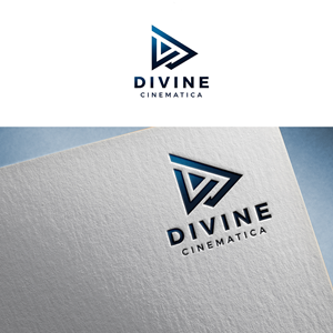 Logo Design by zoniee Creations for Street Thunder Productions | Design: #36840035