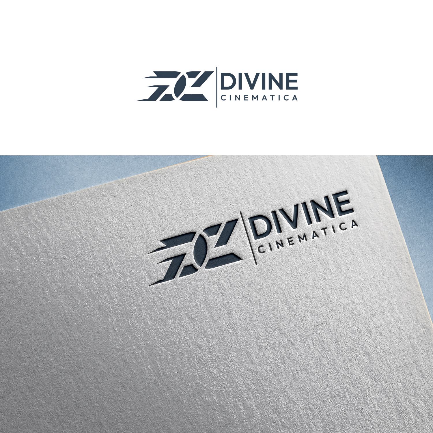 Logo Design by zoniee Creations for Street Thunder Productions | Design #36840036