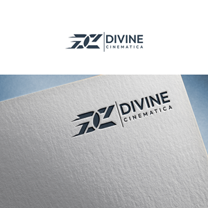 Logo Design by zoniee Creations for Street Thunder Productions | Design: #36840036