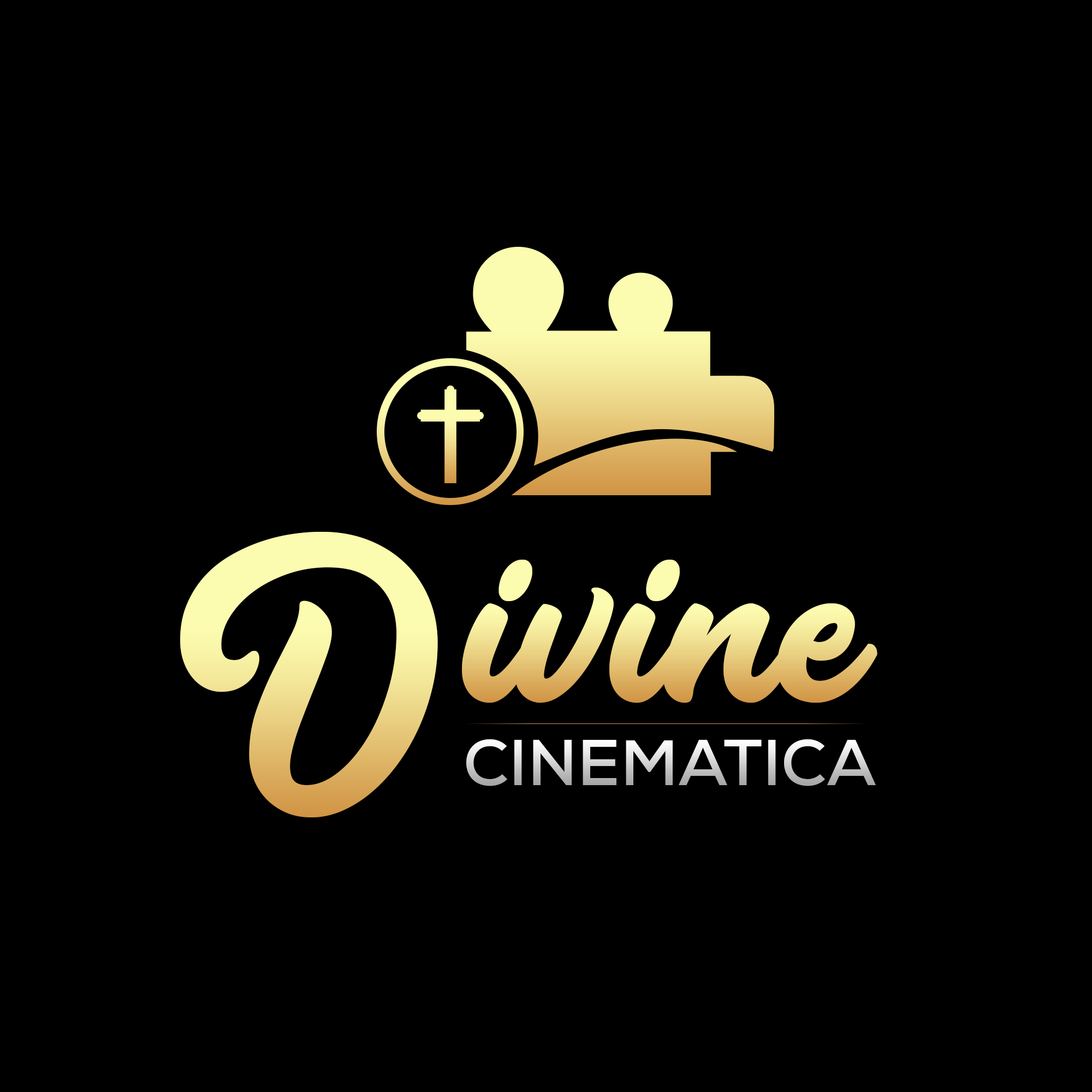 Logo Design by Kajal UI/UX for Street Thunder Productions | Design #36848557