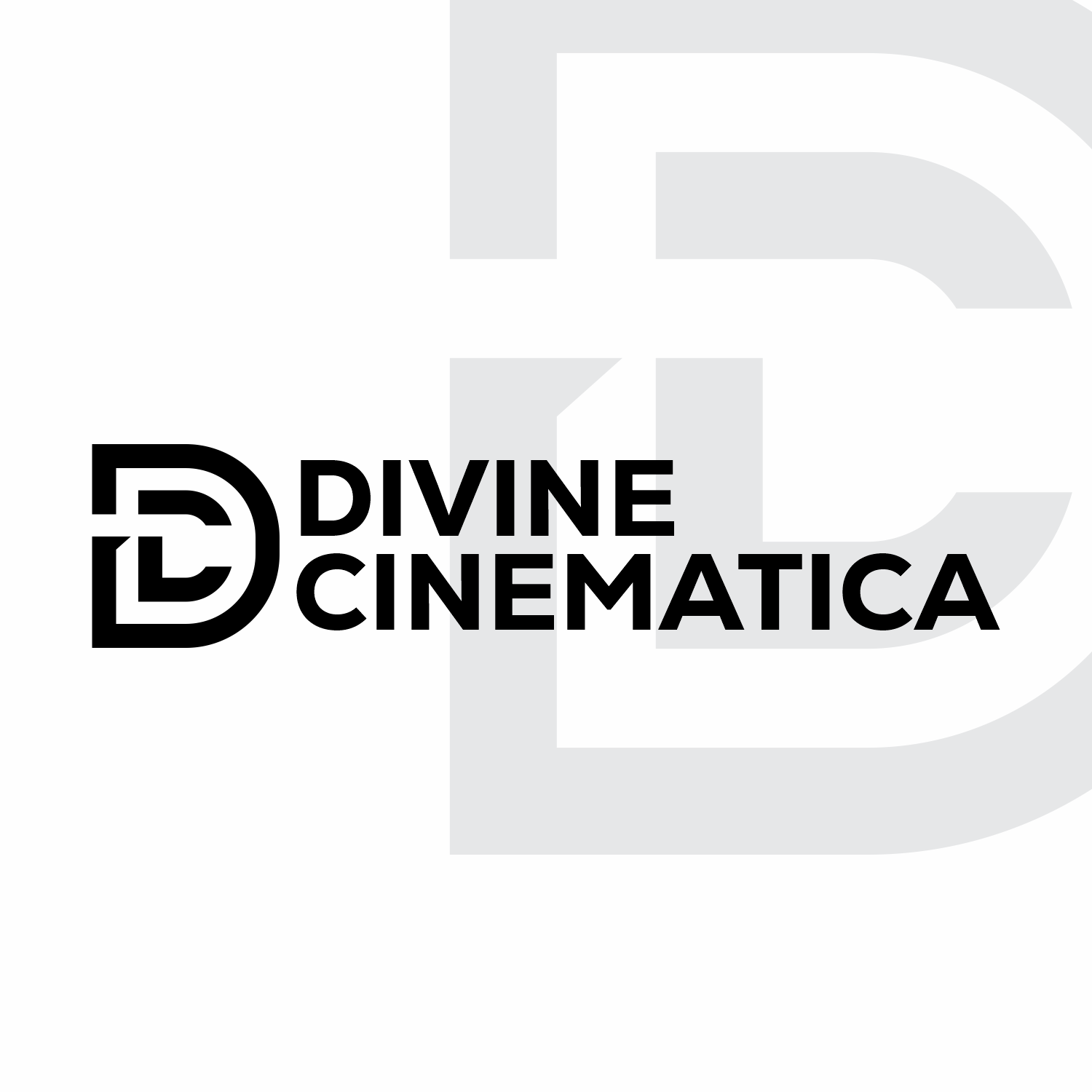 Logo Design by franky19c for Street Thunder Productions | Design #36839090