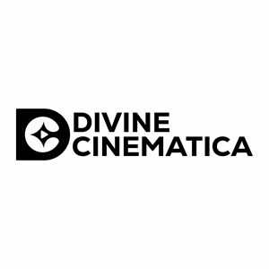 Logo Design by franky19c for Street Thunder Productions | Design: #36839115