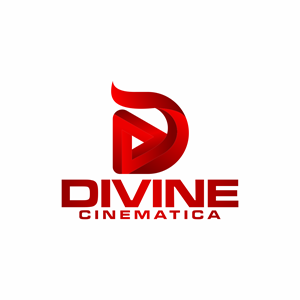 Logo Design by franky19c for Street Thunder Productions | Design: #36839158