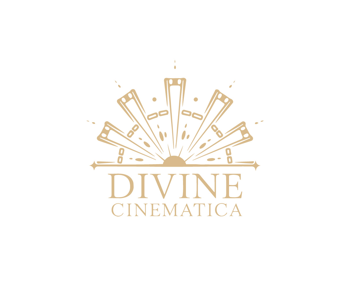 Logo Design by Mala Begum for Street Thunder Productions | Design #36833803