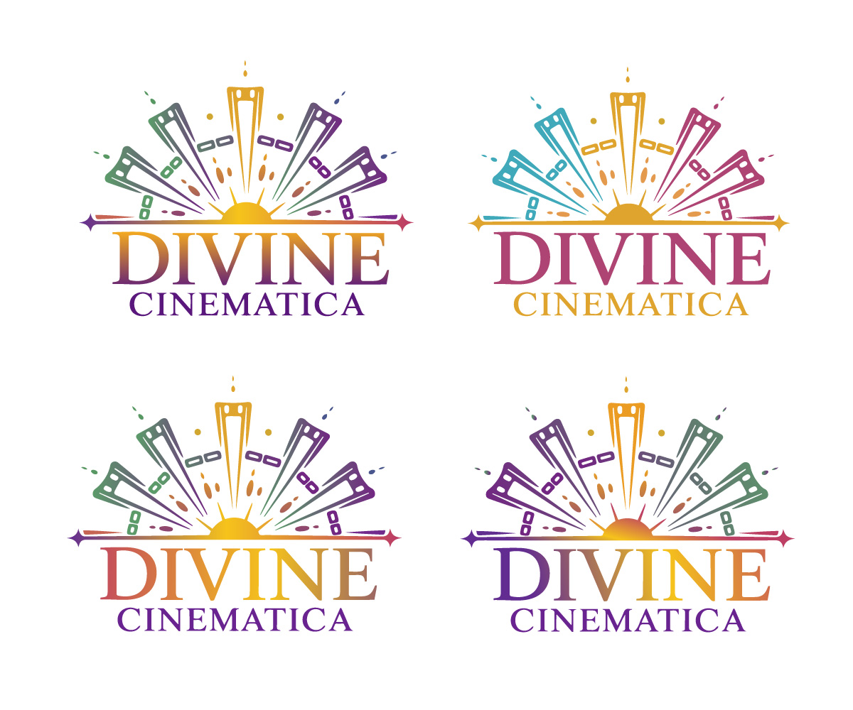 Logo Design by Mala Begum for Street Thunder Productions | Design #36869373