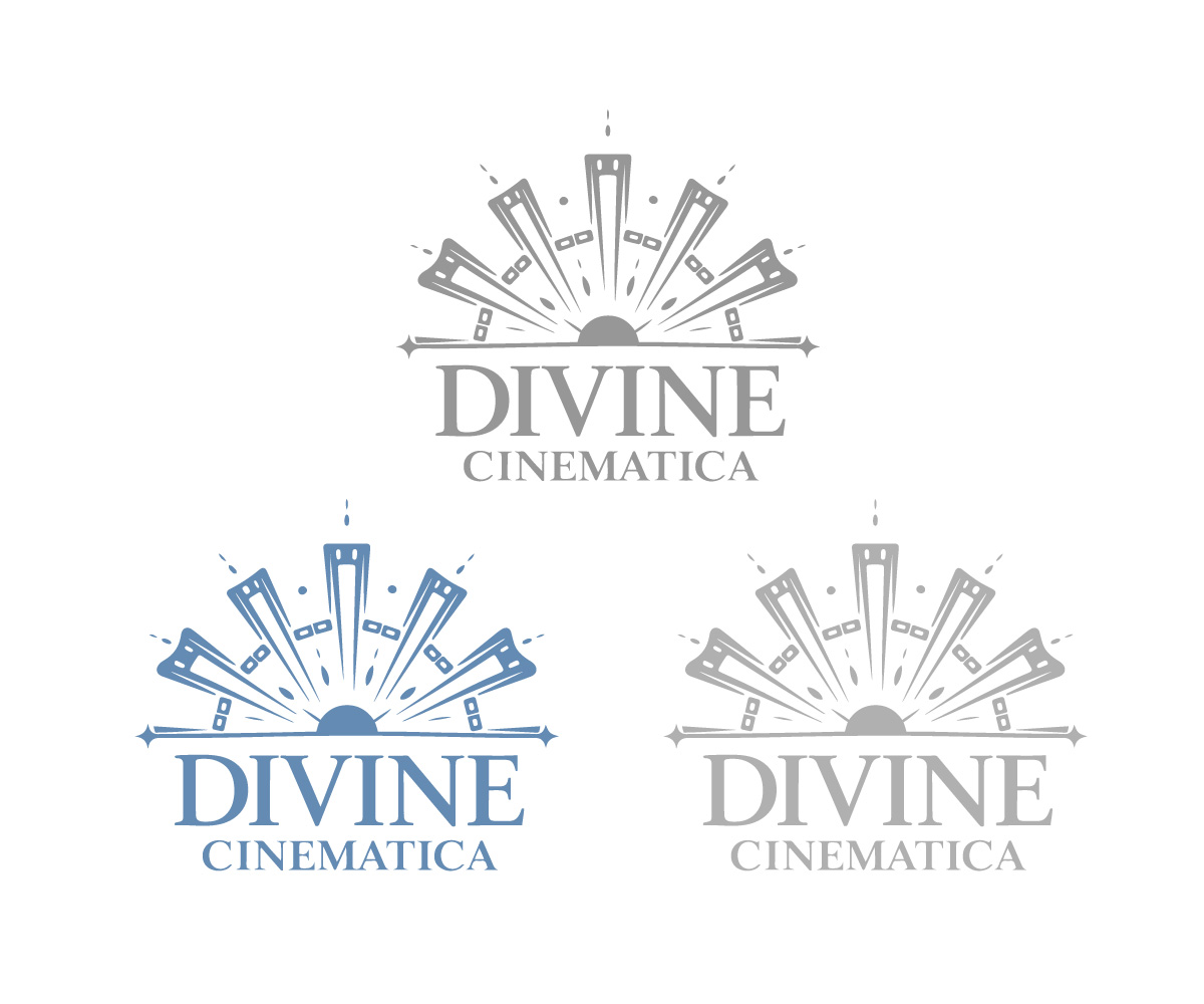 Logo Design by Mala Begum for Street Thunder Productions | Design #36874758