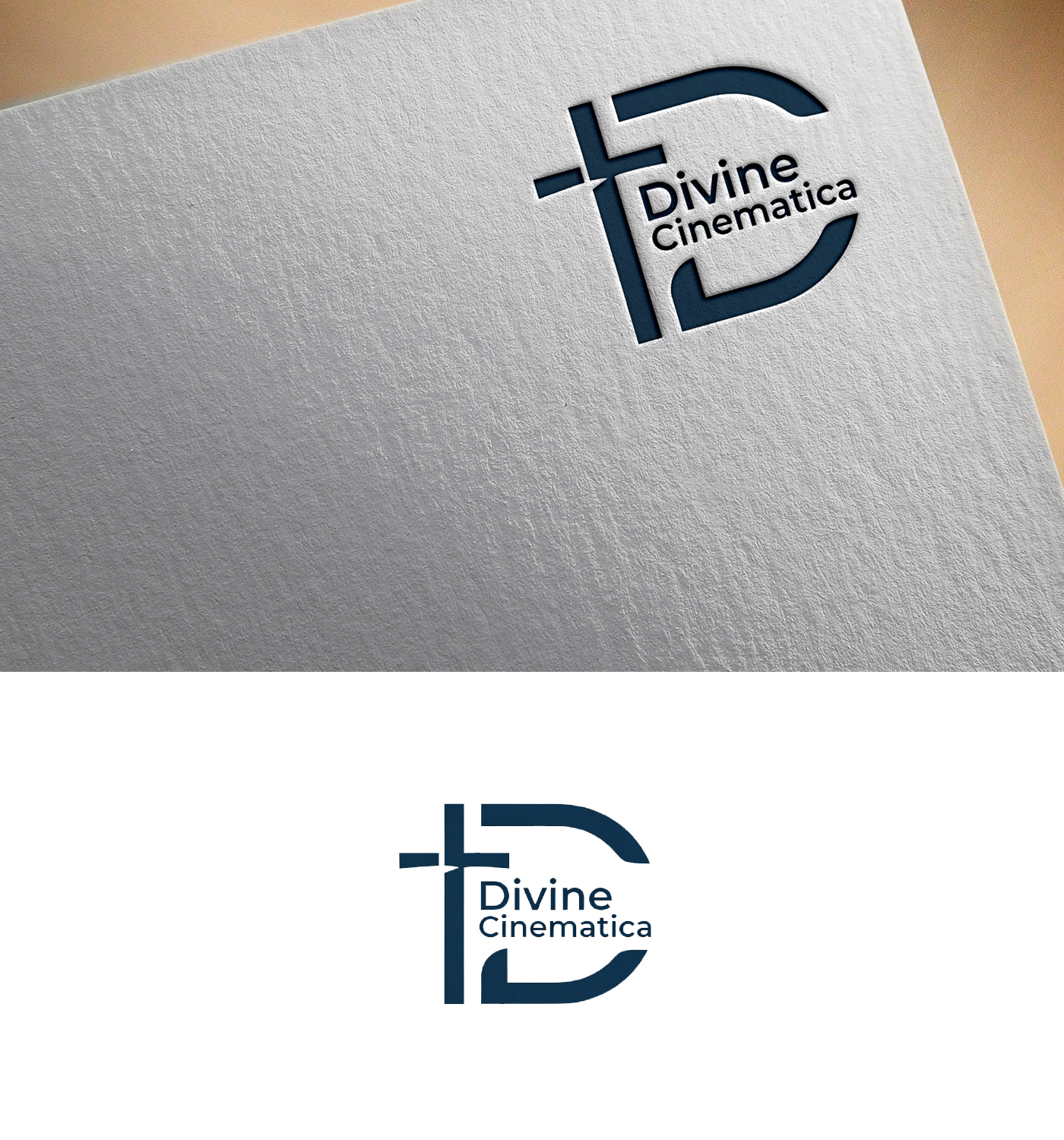 Logo Design by Mehedi100 for Street Thunder Productions | Design #36839762