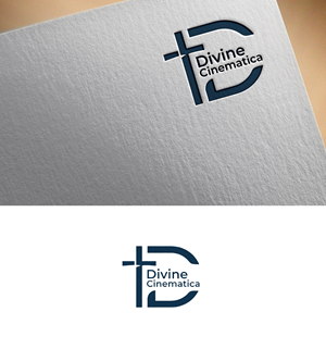 Logo Design by Mehedi100 for Street Thunder Productions | Design: #36839762