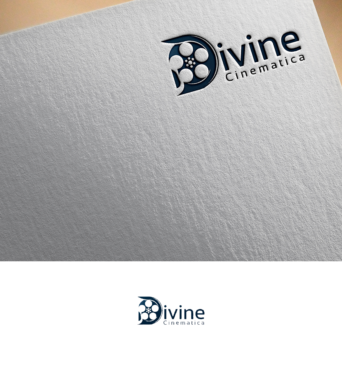 Logo Design by Mehedi100 for Street Thunder Productions | Design #36839764