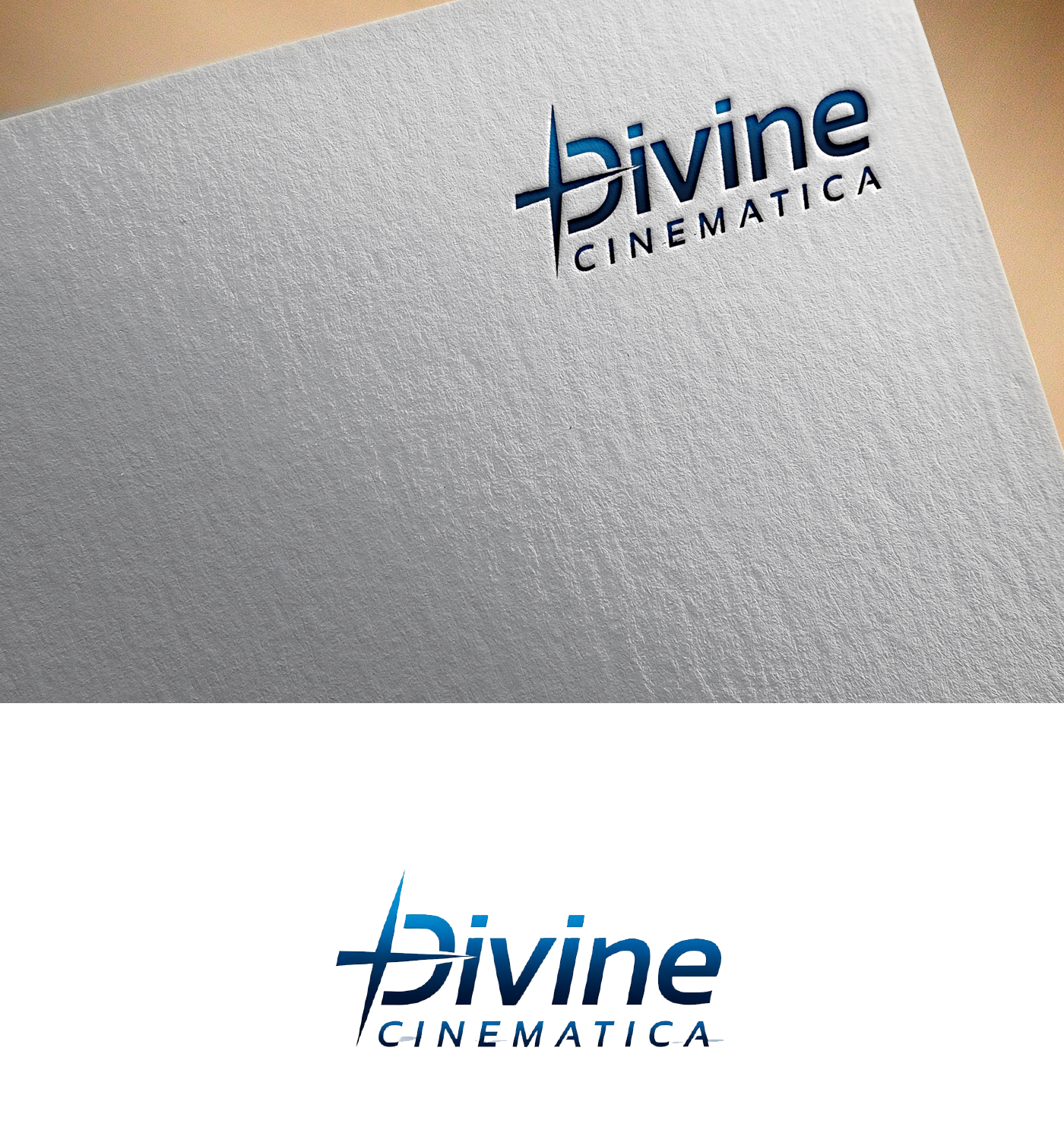 Logo Design by Mehedi100 for Street Thunder Productions | Design #36839765