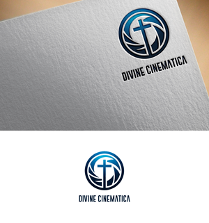 Logo Design by Mehedi100 for Street Thunder Productions | Design: #36839766