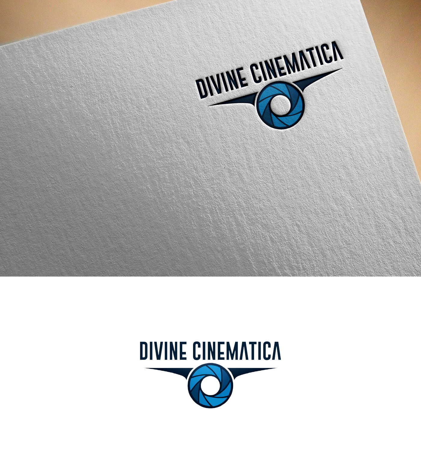 Logo Design by Mehedi100 for Street Thunder Productions | Design #36839767