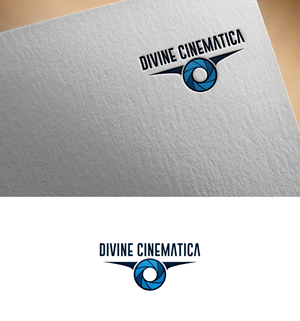 Logo Design by Mehedi100 for Street Thunder Productions | Design: #36839767