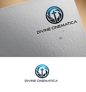 Logo Design by Mehedi100 for Street Thunder Productions | Design: #36869058