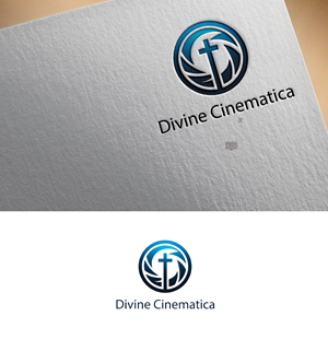 Logo Design by Mehedi100 for Street Thunder Productions | Design: #36869059