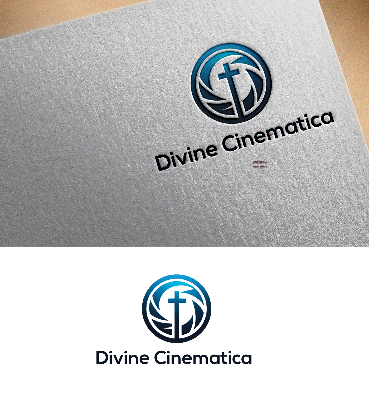 Logo Design by Mehedi100 for Street Thunder Productions | Design #36869060