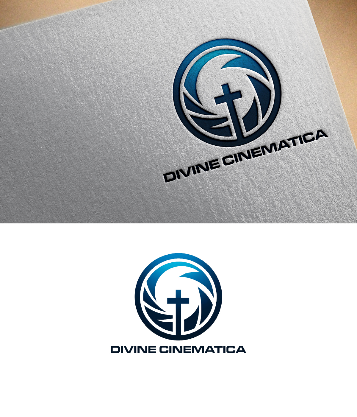 Logo Design by Mehedi100 for Street Thunder Productions | Design #36873774