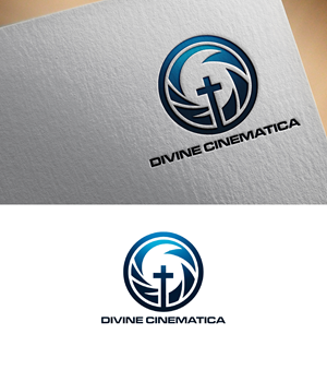 Logo Design by Mehedi100 for Street Thunder Productions | Design: #36873774