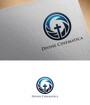 Logo Design by Mehedi100 for Street Thunder Productions | Design: #36873775