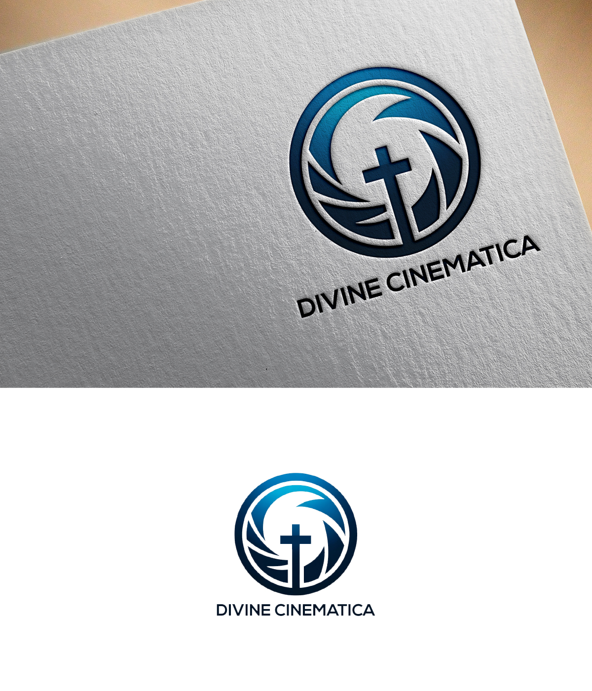 Logo Design by Mehedi100 for Street Thunder Productions | Design #36873776