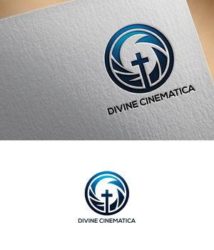 Logo Design by Mehedi100 for Street Thunder Productions | Design: #36873776