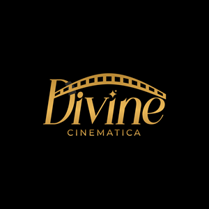 Logo Design by Noman Shaikh for Street Thunder Productions | Design: #36868245