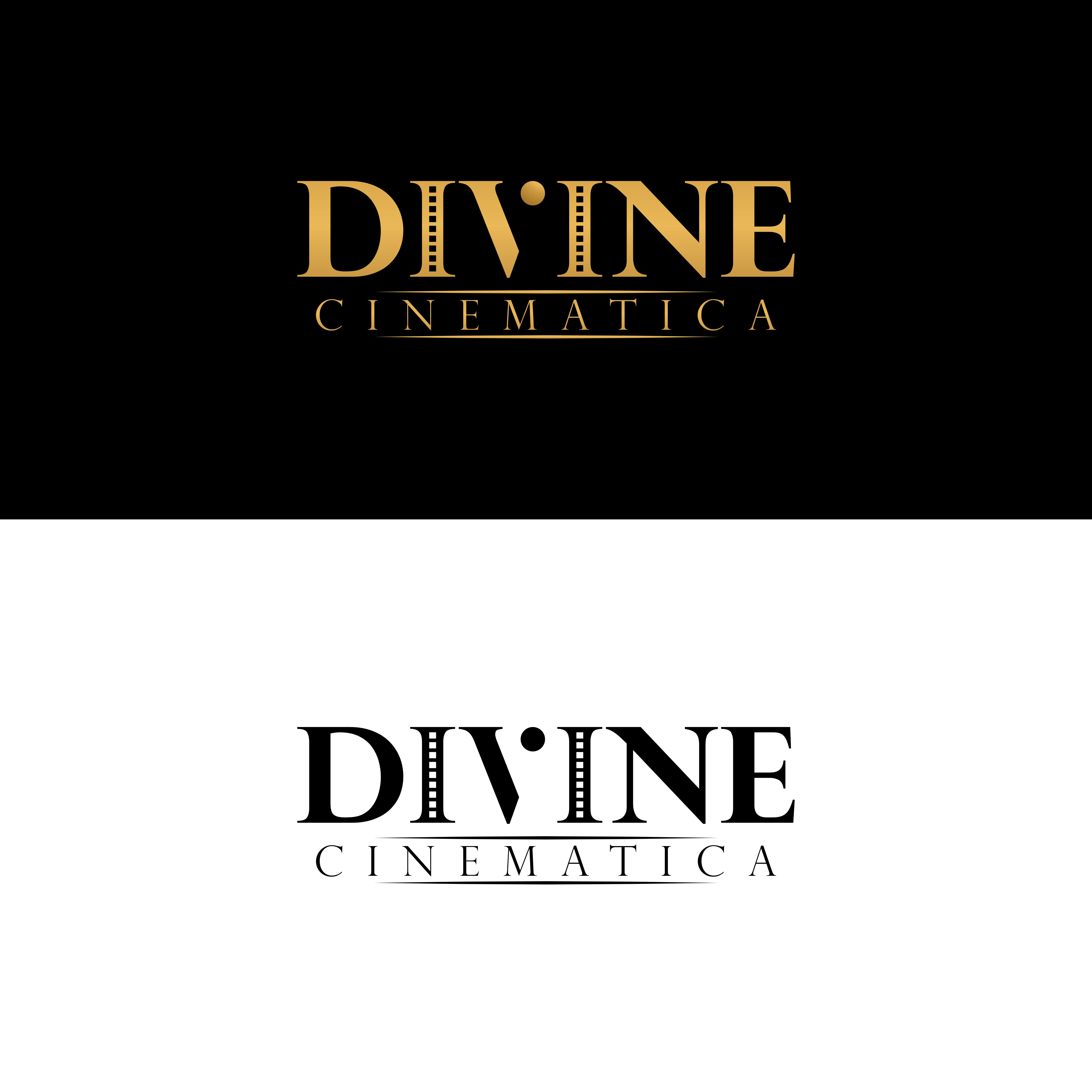 Logo Design by Noman Shaikh for Street Thunder Productions | Design #36868383