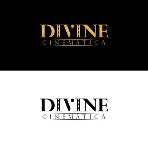 Logo Design by Noman Shaikh for Street Thunder Productions | Design: #36868383