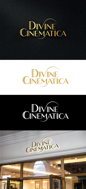 Logo Design by Easin_Hossain for Street Thunder Productions | Design: #36837000