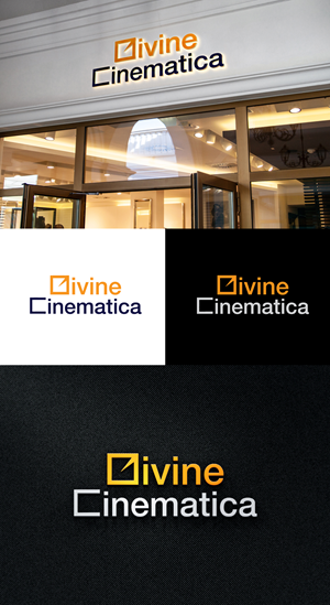 Logo Design by Easin_Hossain for Street Thunder Productions | Design: #36837392