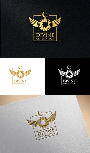 Logo Design by Easin_Hossain for Street Thunder Productions | Design: #36838949