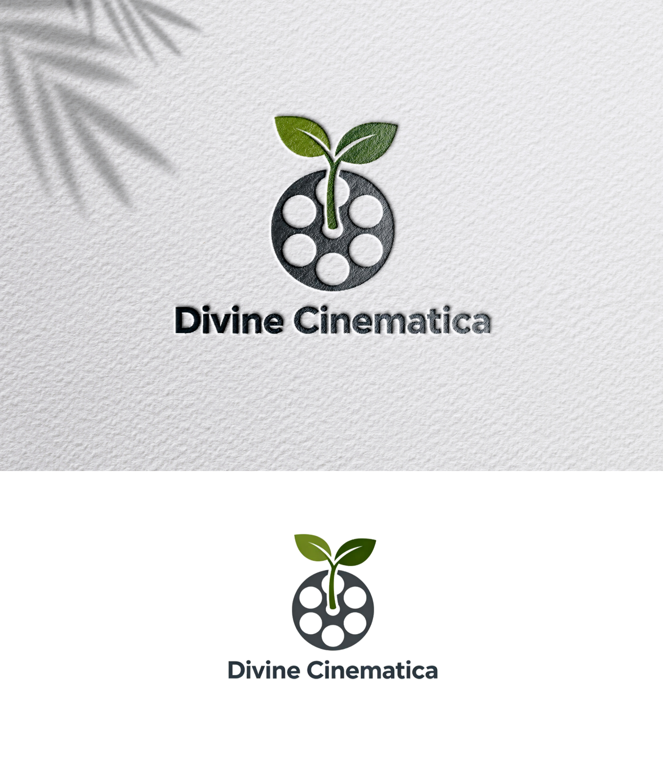 Logo Design by zoyario for Street Thunder Productions | Design #36845877