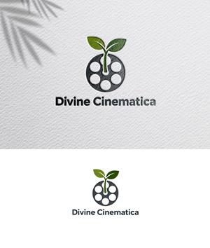 Logo Design by zoyario for Street Thunder Productions | Design: #36845877