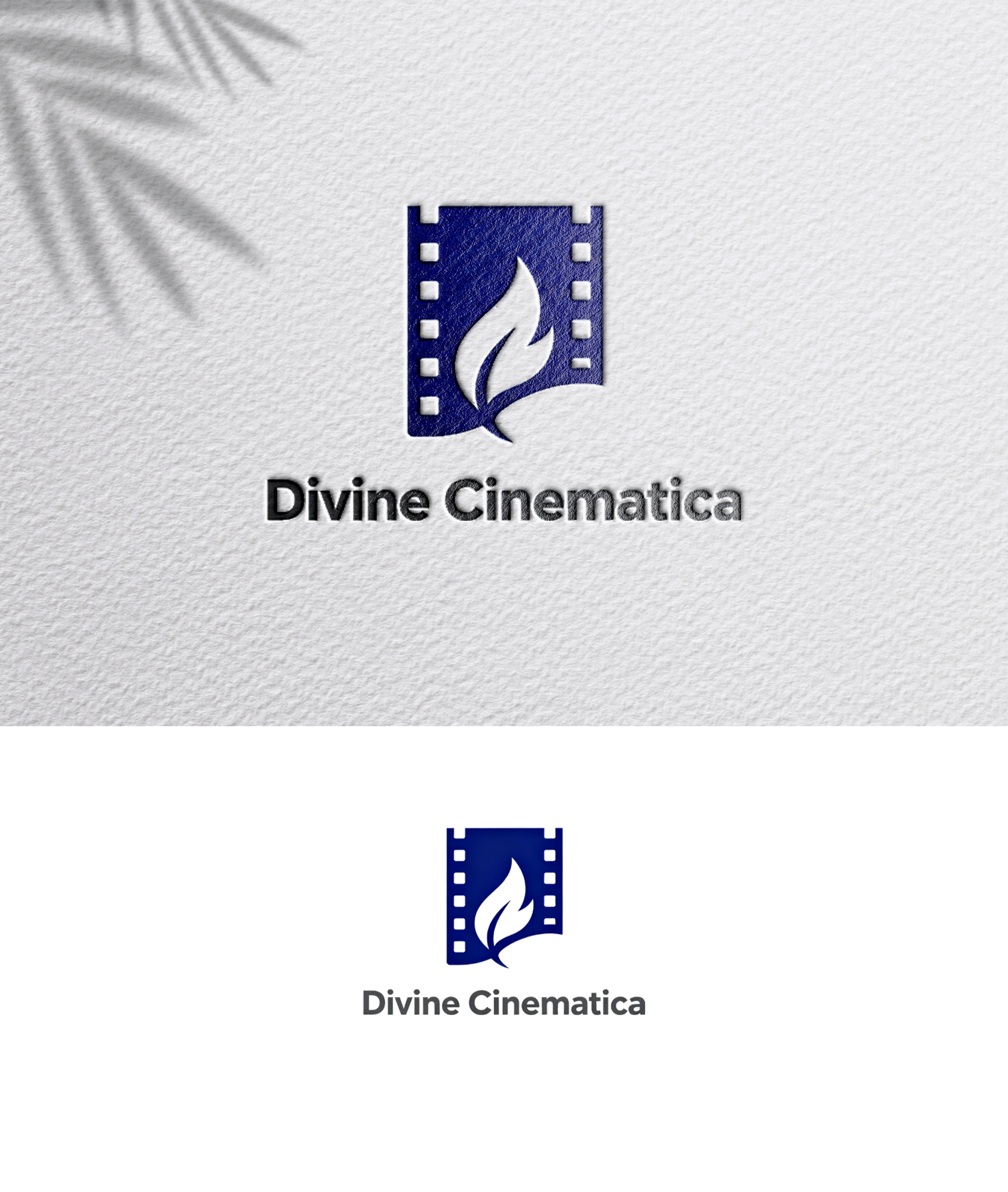 Logo Design by zoyario for Street Thunder Productions | Design #36845878