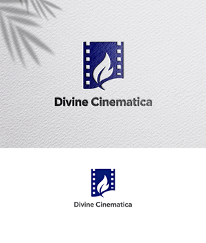 Logo Design by zoyario for Street Thunder Productions | Design: #36845878