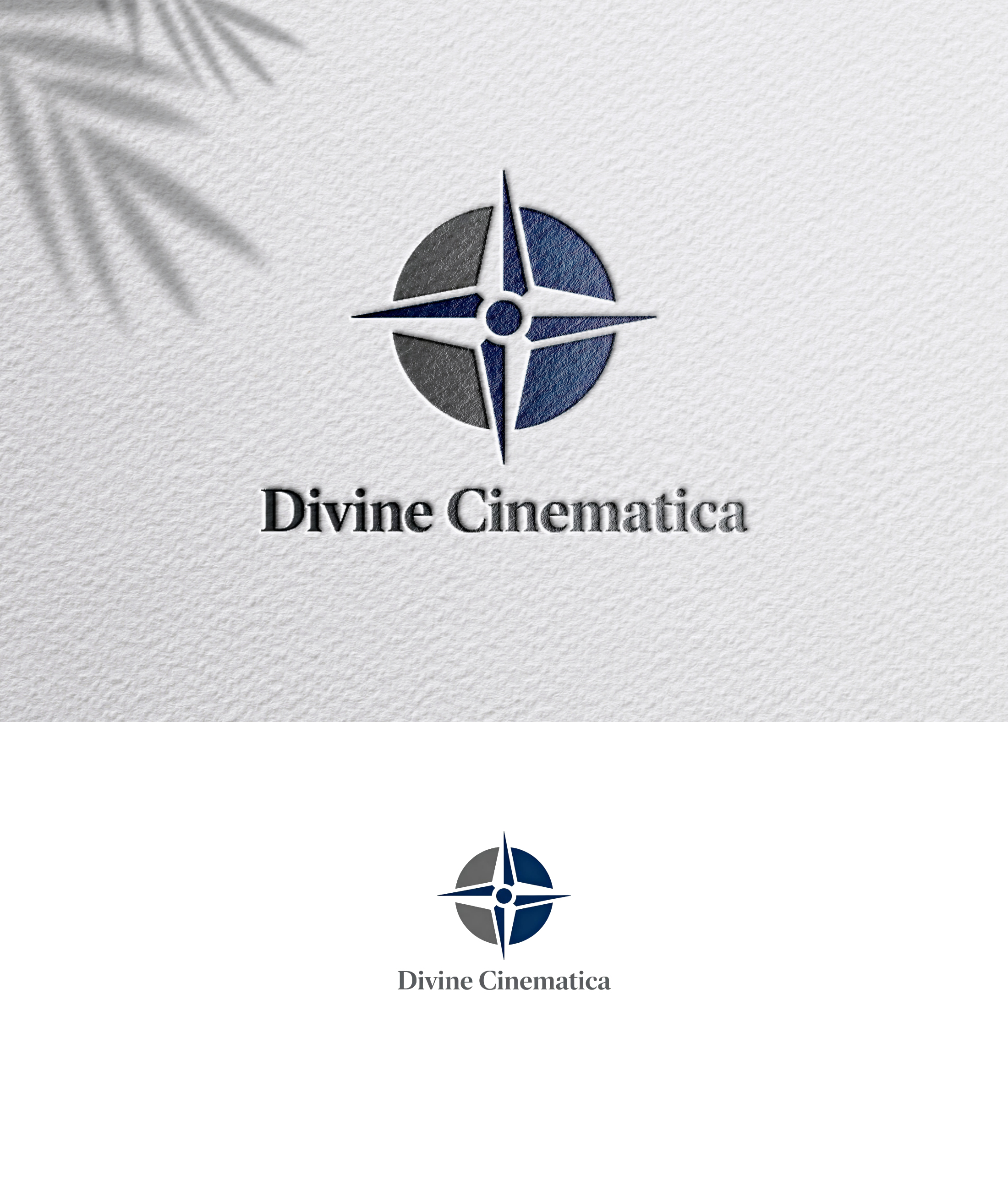 Logo Design by zoyario for Street Thunder Productions | Design #36845879