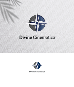 Logo Design by zoyario for Street Thunder Productions | Design: #36845879