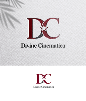 Logo Design by zoyario for Street Thunder Productions | Design: #36845880