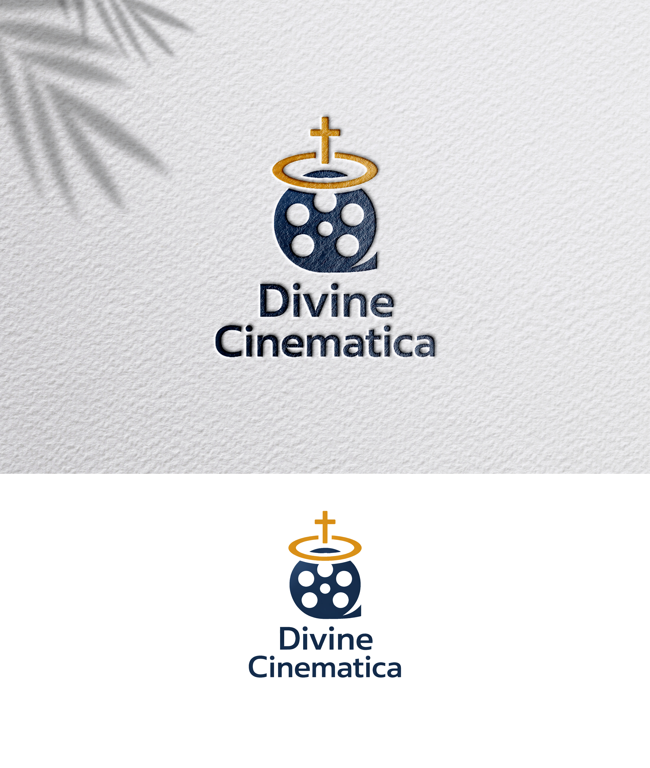 Logo Design by zoyario for Street Thunder Productions | Design #36845885