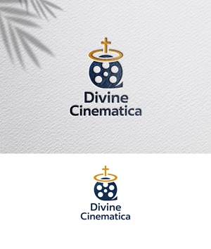 Logo Design by zoyario for Street Thunder Productions | Design: #36845885