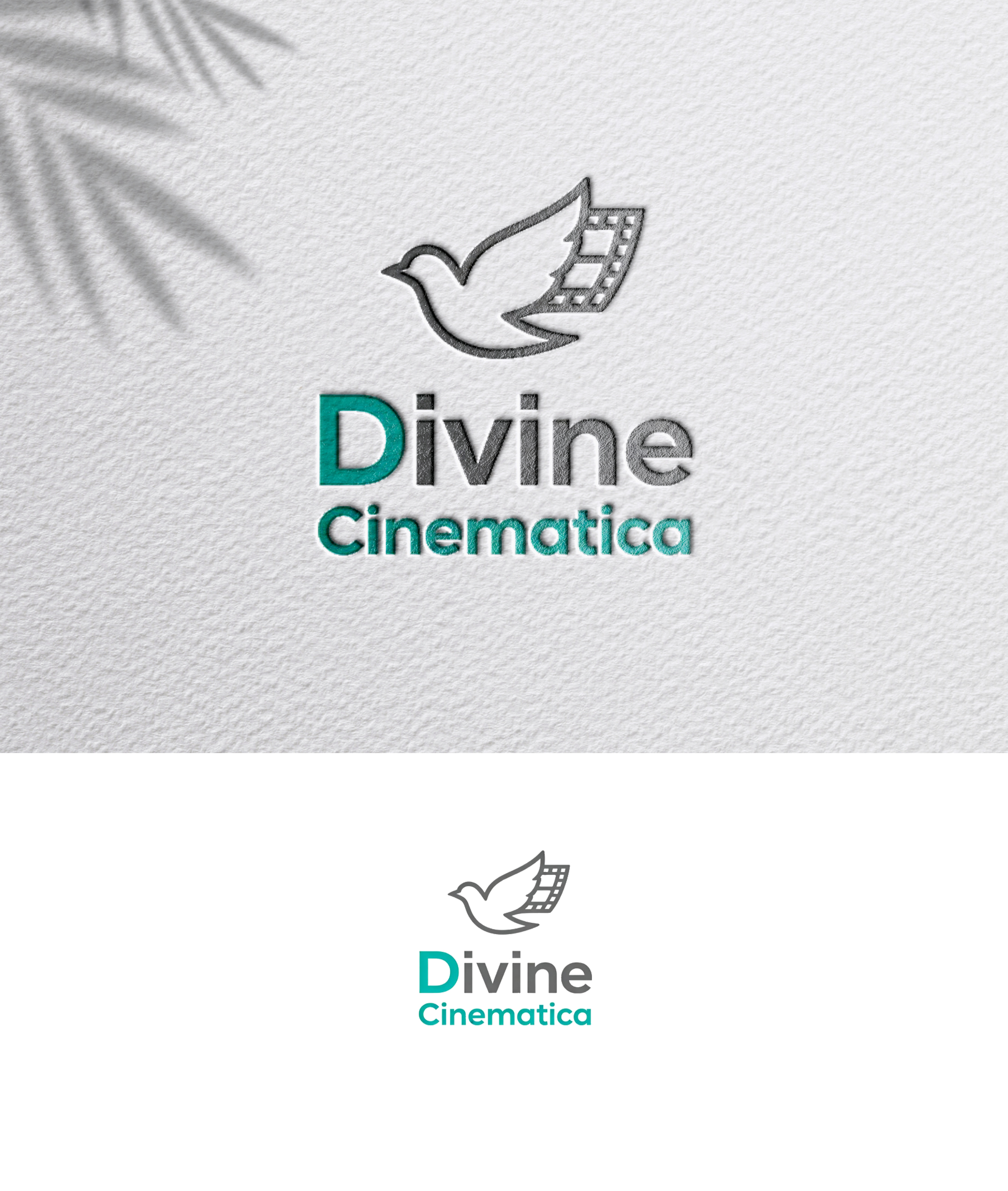 Logo Design by zoyario for Street Thunder Productions | Design #36845886