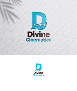 Logo Design by zoyario for Street Thunder Productions | Design: #36845887