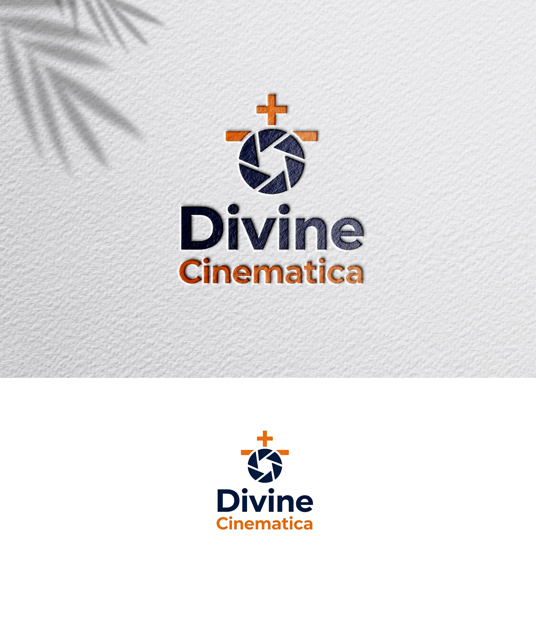 Logo Design by zoyario for Street Thunder Productions | Design #36845888