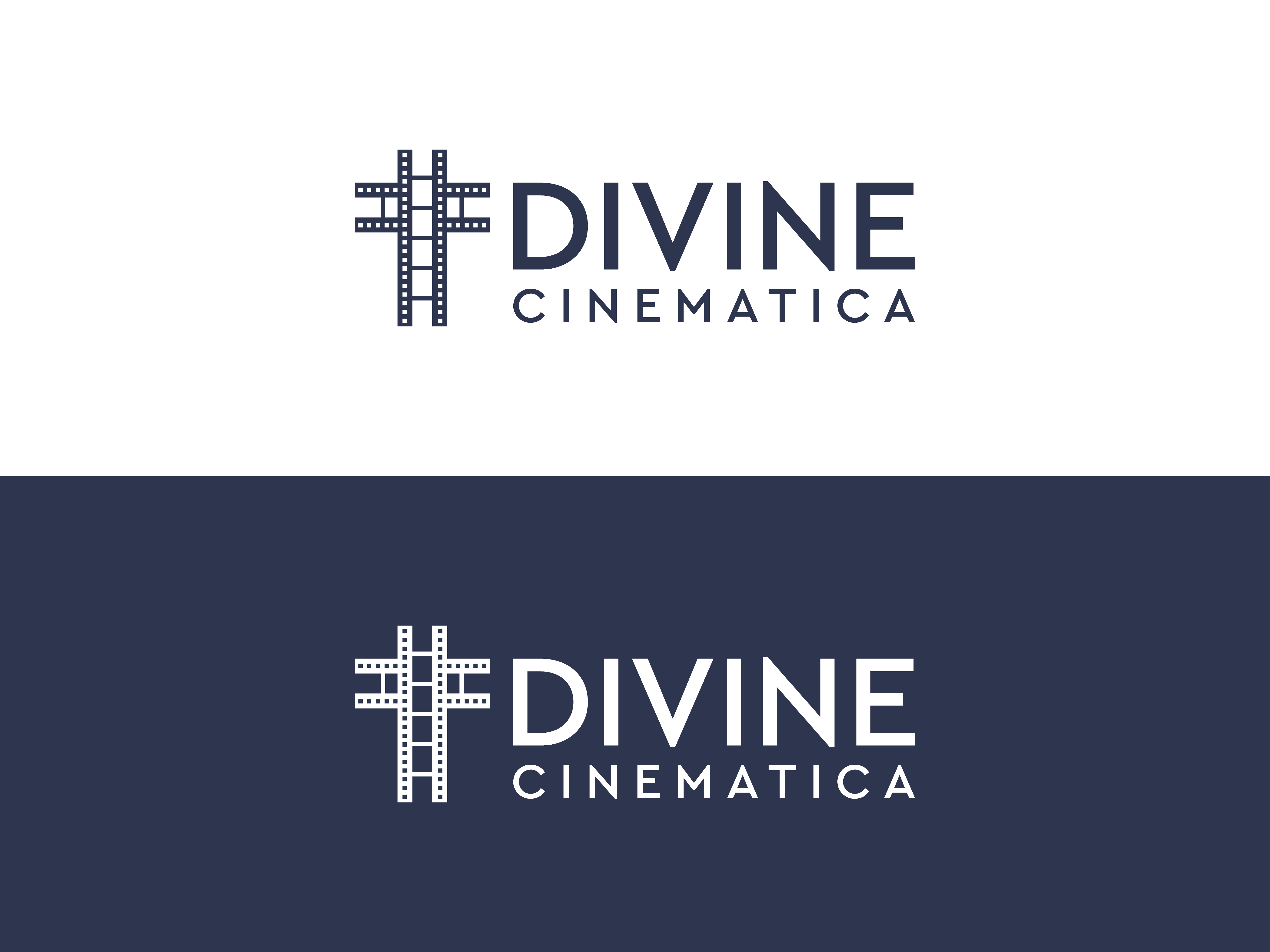 Diseño de Logo por Moritz Creative Solution para Street Thunder Productions | Diseño #36837962