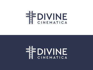 Logo Design by Moritz Creative Solution